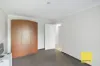 3 Golders Way, Girrawheen, WA 6064-Image