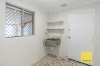 3 Golders Way, Girrawheen, WA 6064-Image