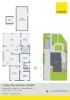 3 Golders Way, Girrawheen, WA 6064-Floorplan