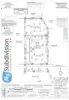 3 Golders Way, Girrawheen, WA 6064-Floorplan