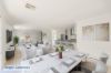 3 Goldfields Loop, Wandi, WA 6167-Image