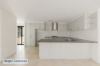 3 Goldfields Loop, Wandi, WA 6167-Image