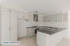 3 Goldfields Loop, Wandi, WA 6167-Image