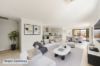 3 Goldfields Loop, Wandi, WA 6167-Image