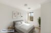 3 Goldfields Loop, Wandi, WA 6167-Image