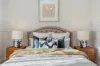 3 Goldfinch Loop, Woodvale, WA 6026-Image