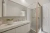 3 Goldfinch Loop, Woodvale, WA 6026-Image