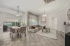 3 Goldfinch Loop, Woodvale, WA 6026-Image
