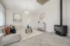3 Goldfinch Loop, Woodvale, WA 6026-Image