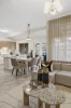3 Goldfinch Loop, Woodvale, WA 6026-Image