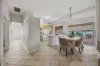 3 Goldfinch Loop, Woodvale, WA 6026-Image