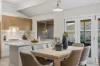 3 Goldfinch Loop, Woodvale, WA 6026-Image