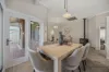 3 Goldfinch Loop, Woodvale, WA 6026-Image