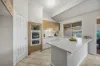 3 Goldfinch Loop, Woodvale, WA 6026-Image