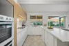 3 Goldfinch Loop, Woodvale, WA 6026-Image