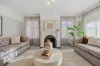 3 Goldfinch Loop, Woodvale, WA 6026-Image