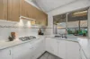 3 Goldfinch Loop, Woodvale, WA 6026-Image