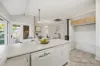 3 Goldfinch Loop, Woodvale, WA 6026-Image