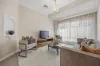 3 Goldfinch Loop, Woodvale, WA 6026-Image