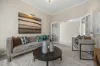 3 Goldfinch Loop, Woodvale, WA 6026-Image