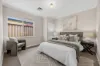3 Goldfinch Loop, Woodvale, WA 6026-Image