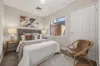 3 Goldfinch Loop, Woodvale, WA 6026-Image