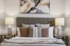 3 Goldfinch Loop, Woodvale, WA 6026-Image