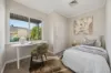 3 Goldfinch Loop, Woodvale, WA 6026-Image