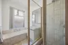 3 Goldfinch Loop, Woodvale, WA 6026-Image