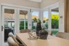 3 Goldfinch Loop, Woodvale, WA 6026-Image