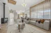 3 Goldfinch Loop, Woodvale, WA 6026-Image