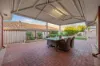 3 Goldfinch Loop, Woodvale, WA 6026-Image