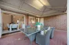 3 Goldfinch Loop, Woodvale, WA 6026-Image