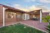 3 Goldfinch Loop, Woodvale, WA 6026-Image