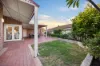 3 Goldfinch Loop, Woodvale, WA 6026-Image