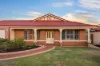 3 Goldfinch Loop, Woodvale, WA 6026-Image