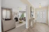 3 Goldfinch Loop, Woodvale, WA 6026-Image