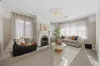 3 Goldfinch Loop, Woodvale, WA 6026-Image