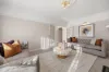 3 Goldfinch Loop, Woodvale, WA 6026-Image