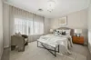 3 Goldfinch Loop, Woodvale, WA 6026-Image