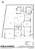 3 Goldfinch Loop, Woodvale, WA 6026-Floorplan