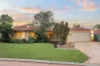 3 Goldie Way, Baldivis, WA 6171