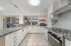 3 Goldie Way, Baldivis, WA 6171-Image