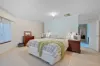 3 Goldie Way, Baldivis, WA 6171-Image