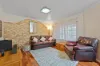 3 Goldie Way, Baldivis, WA 6171-Image