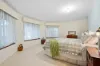 3 Goldie Way, Baldivis, WA 6171-Image