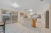 3 Goldie Way, Baldivis, WA 6171-Image