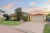 3 Goldie Way, Baldivis, WA 6171-Image