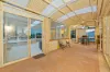 3 Goldie Way, Baldivis, WA 6171-Image