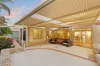 3 Goldie Way, Baldivis, WA 6171-Image